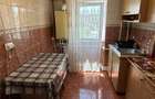 Persoana fizica inchiriez apartament 3 camere in Pacurari - 2