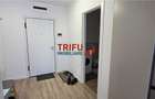 Apartament 2 camere de inchiriat bloc nou - 3