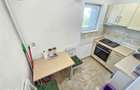 Universitate - 1 min. metrou| Apartament modern la cheie! - 15
