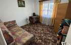 Apartament Vatra Dornei,str. Izvorului - 2
