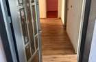 Vand apartament 2 camere Confectii - 5