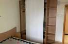 Inchiriere apartament 2 camere - 400 euro/luna Constanta - 5