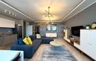 Apartament 2 camere, loc de parcare, zona Podgoria - 1