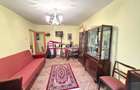 Apartament 2 camere zona Palatul Copiilor