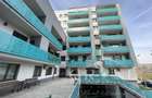 3 camere | 55 MP+BALCON 10 MP | PARCARE | MODERN | AMETHYST–WEST CITY HOTEL - 22