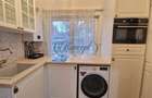 Apartament modern cu parcare, pe strada Horea - 6