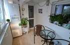 Apartament cu 3 camere in com.1 Decembrie