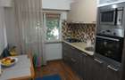 Apartament decomandat zona ICIL - 6