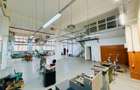 Spa?iu industrial 2.200 mp Inchiriere sau vanzare - 13