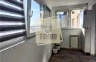 Apartament modern 3 camere 2 bai si balcon zona Mihai Viteazu - 11