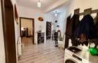 Apartament 3 camere decomandat | Braytim | 66 mp + balcon