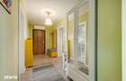3 Camere pe Bulevardul Burebista Renovat & Gata de Mutare - 7