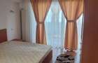 Pf. Inchiriez apartament. 3 camere mobilat complet langa Mall pret 500 - 5