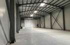 HALA + SHOWROOM + BIROURI OTOPENI | 996 MP | TEREN 1.849 MP | ACCES TI - 3