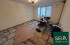 Apartament 3 camere decomandat Str. Castanilor - 14