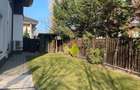 Oxford Gardens 4 bedrooms swimming pool