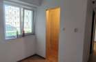 Apartament 2 camere la parter - 10