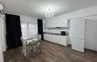 Apartament de vanzare cu 2 camere in RA Rezidential cu parcare subsol
