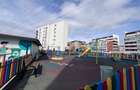 Metrou Berceni (1km) -  2 camere studio 52mp – finalizat tva 0% - 2