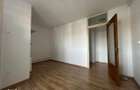 Garsoniera cocheta in bloc de apartamente, zona Centrul Civic! - 12