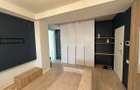 APARTAMENT 2 CAMERE//BLOC BUCEGI 12