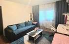 Dambovita - 2 Camere - Etaj 2 - Bloc Izolat - 4