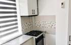Apartament 2 camere modern cu loc de parcare Valea Adanca | Disponib - 7