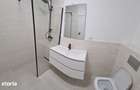 Vand ap.2camere , decomandat, renovat modern ,CT, Manastur-zona Micus - 2