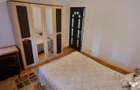 Dau in chirie apartament in Mara?ti, Cluj-Napoca - 6