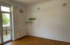 Vila 10 Camere 600mp Teren 1775 mp de Vanzare *Iancu Nicolae* - 15