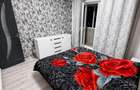 2 camere | 55 mp | Centrală proprie | Bloc reabilitat | Șos. Berceni - 9