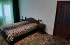 Proprietar Inchiriez Apartament Studio Modern 42 mp, Zona Pietroasa, Etaj 3 + Boxa si Balcon Incalzit - 5