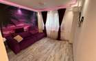 Apartament 2 camere Renovat  NOU| Dorobanți – Perla | 50 mp |Mobilat si utilat - 7