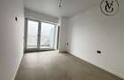 Apartament 2 camere - Alezzi Odyssey - Mamaia Nord - 12
