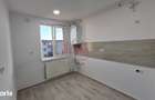 COMISION 0 | Apartament 3 camere | finisat | modern | zona Micro 1 - 9