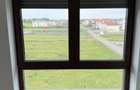 Apartamente noi 2 camere Giroc | Parter | Cartier nou | Stil italian | A+ - 2