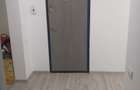 Apartament 3 Camere Open-Space | Complet Renovat | Aleea Cazarmii - 6