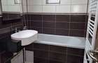 Vand apartament 2 camere - 7
