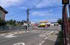 Teren + constructie de vanzare Nord Valcea | Banu Maracine Matei B