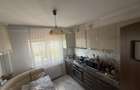 Inchiriez ap 2 camere - 3