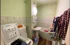 Zona Soarelui Apartament 1 Camera Etaj 2 - 7