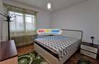 Inchiriere apartament 2 camere, Ploiesti, zona Bobalna