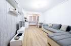 Apartament cu 2 camere decomandat în Central - 8