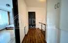 Casa tip Cvadruplex in Cartierul Zavoi - 10