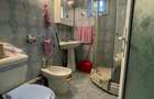De vanzare apartament cu 2 camere,balcon, etj 2, fix pe Bd Roman Musat - 4