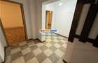 Vanzare apartament decomandat  13 Septembrie-Prosper