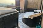 Vand apartament 4 camere Grigorescu - 1