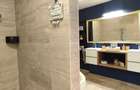 VILA PREMIUM DOMENII | 120 MP + CURTE | Prosumator | Panouri solare| Parcare - 1
