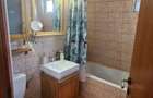 Apartament 2 camere de inchiriat, semidecomandat, 59 mp, zona Terezian, Sibiu. - 11