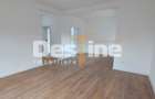 Casa P+1+pod de vanzare Valea Adanca - 16